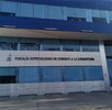 Edificio de Fiscalía Anticorrupción