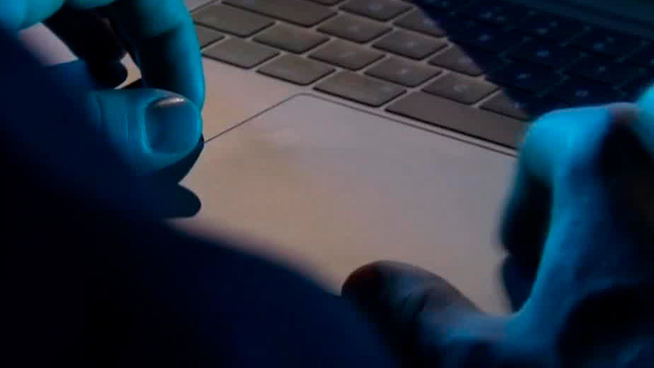 El gobierno de Claudia Sheinbaum presentó el Plan Nacional de Ciberseguridad 2025-2030.