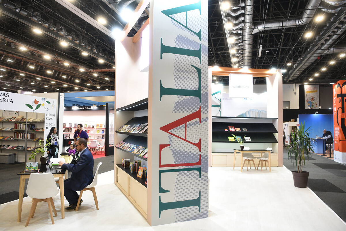 Luego de concluir de manera exitosa la FIL de Guadalajara 2025, se confirmó cuál será la próxima localidad que fungirá como invitada de honor en 2026.