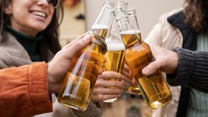 Venta de alcohol prohibida por festejos del 12 de diciembre por Virgen de Gudalupe