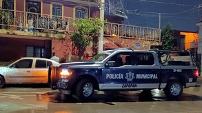 Un niño de 7 años fue hallado por policías mientras caminaba solo en calles de Zapopan a la una de la mañana familiares admitieron que no era la primera vez.
