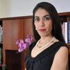 Verónica Hernández renuncia al cargo como Fiscal General del estado de Veracruz.