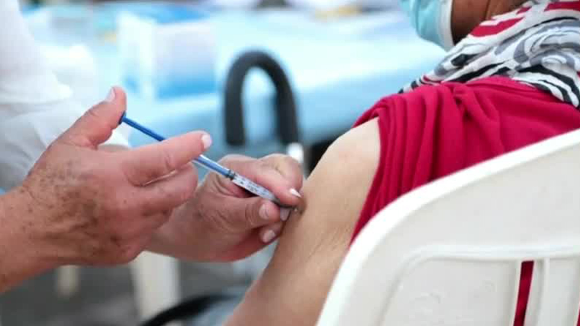 Sarampión: El Dr. Mauricio Rodríguez Álvarez (UNAM) explica los síntomas clave y la urgencia de vacunar a menores de 50 años.