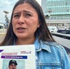 La madre buscadora señaló que, además de los nuevos patrones de desaparición que han identificado, persisten demoras en los procesos.