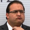 Javier Duarte