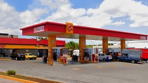 Profeco reveló quién es quién en los precios de la gasolina, en dónde quedó registrado que en Querétaro está una gasolinera con el combustible más caro.