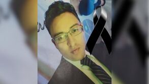 Juan Carlos fue halado muerto tras permanecer varios desaparecido en Coacalco y hallado en Cuautitlán