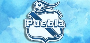 Puebla anuncia cuatro BAJAS para el Clausura 2026