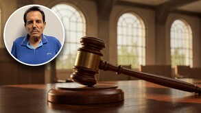 Sentencia El Mayo Zambada podría ser pospuesta por situación en México