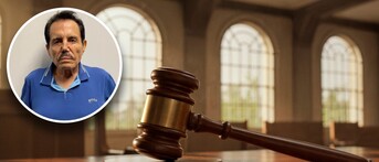 Sentencia El Mayo Zambada podría ser pospuesta por situación en México