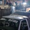 Familia asesinada dentro de su casa en Jaltenco, Edomex