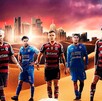 Cruz Azul vs Flamengo en la Copa Intercontinental desde Qatar.