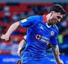 Cruz Azul se enfrentó al Flamengo en Cuartos de Final de la Copa Intercontinental.