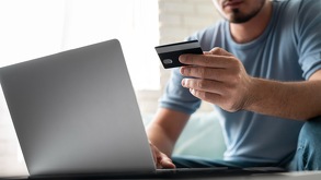 La Fiscalía de Jalisco alerta sobre llamadas falsas que terminan en fraudes bancarios.