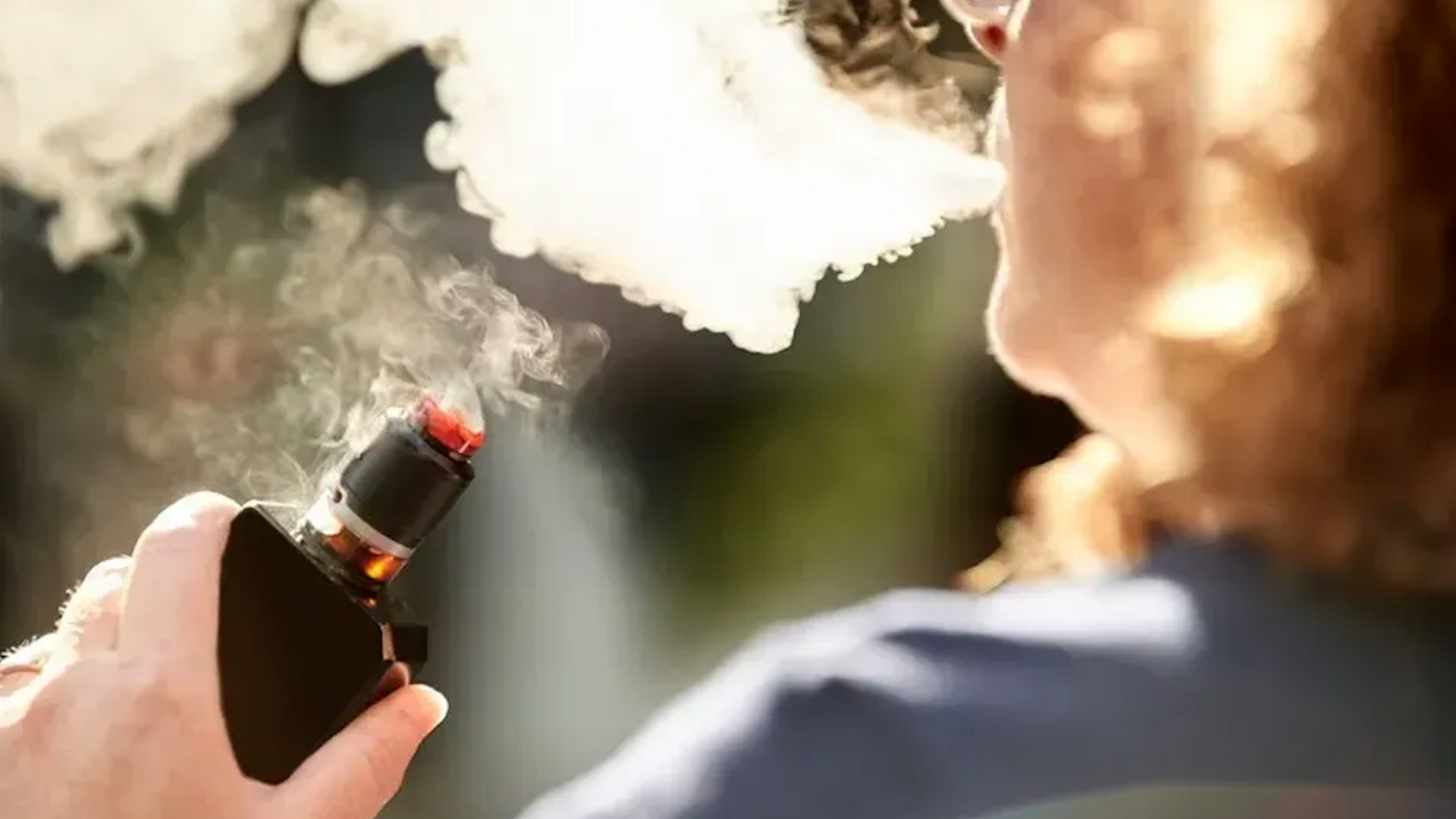 La penalidad será desde uno a ocho años de prisión y multas que llegan a los 226 mil pesos.