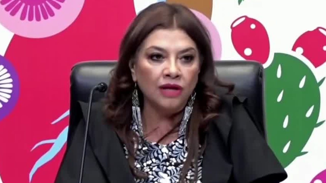 El Gobierno de la Ciudad de México lanzó la versión digital de la Tarjeta de Movilidad Integrada, disponible en la app CdMx.