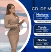 ¿Cuál será la temperatura mínima HOY 10 de diciembre del 2025?