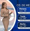¿Cuál será la temperatura mínima HOY 10 de diciembre del 2025?