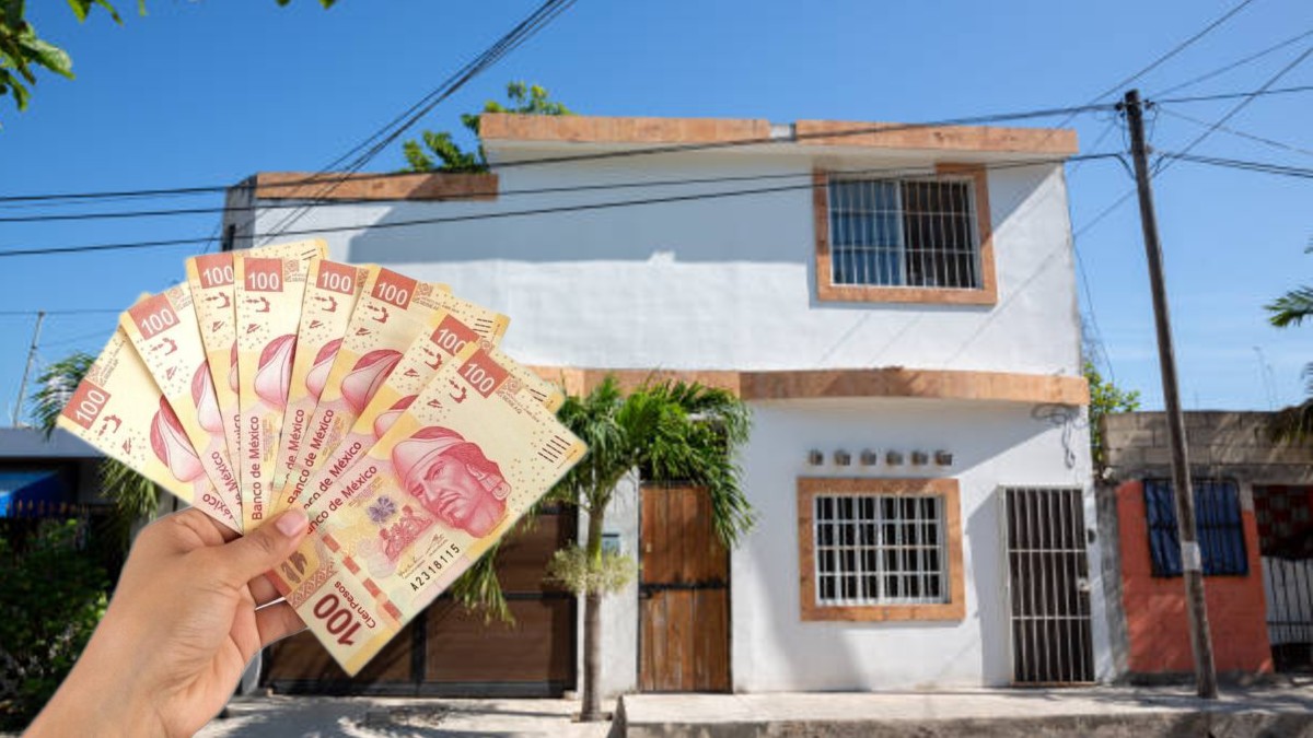 El Gobierno de la Ciudad de México confirmó una medida excepcional que permitirá a miles de contribuyentes saldar sus adeudos de predial.