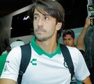 A pesar de que Santos Laguna viene de dos torneos consecutivos finalizando en el último lugar de la tabla, Javier Abella piensa en el título para Santos