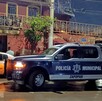 Un niño de 7 años fue hallado por policías mientras caminaba solo en calles de Zapopan a la una de la mañana familiares admitieron que no era la primera vez.