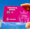 De acuerdo con información oficial del Gobierno de Guanajuato, el último pago de la Tarjeta Rosa se realizó en abril. Te decimos si habrá dispersión en mayo.