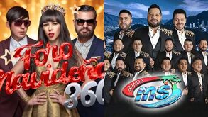 belanova y banda ms conciertos en puebla