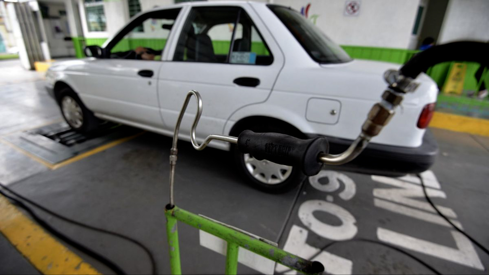 Este benefició se aplicará hasta el 31 de diciembre. Estas son las condiciones.