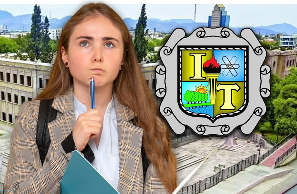 El Instituto Tecnológico de Saltillo (ITS) es una institución pública de educación superior ubicada en Saltillo, Coahuila.