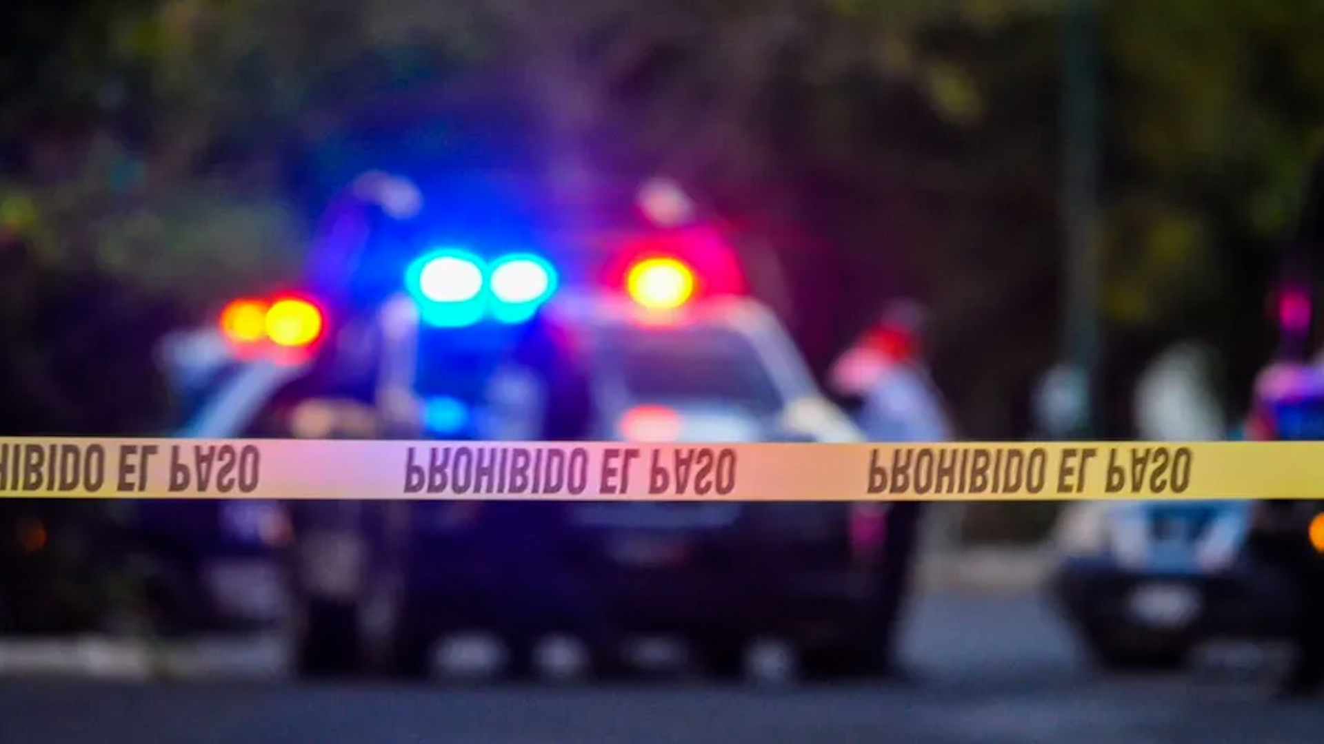 Un olor fétido dentro de un departamento en la Avenida Juárez alertó a los vecinos quienes llamaron a las autoridades.