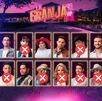 Ellos son los participantes que han sido eliminado de La Granja VIP 2025.