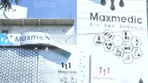 Clínica responde tras rinoplastia que dejó a Fernanda, de 15 años, con daño cerebral.