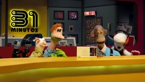 Te compartimos los detalles para que no te pierdas esta presentación y puedas disfrutar en vivo de personajes emblemáticos.