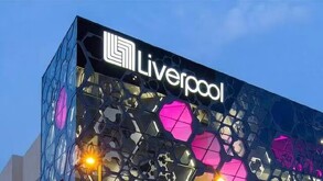 Liverpool se prepara para el inicio de su última Venta Especial del 2025, en el que ofrecerá grandes descuentos.