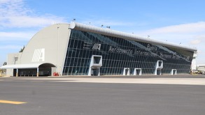 aeropuerto de puebla contará con vuelos puebla nueva york