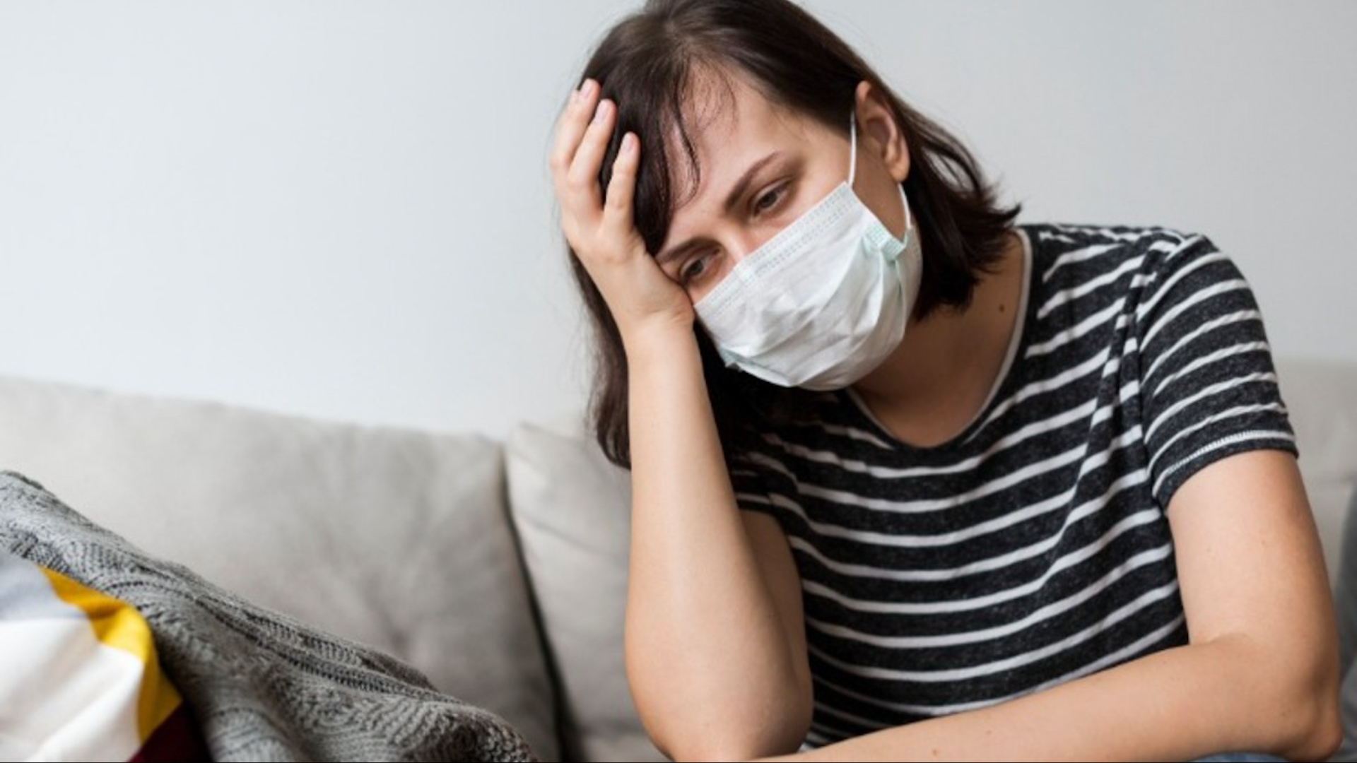 El Sinave mantiene un monitoreo y análisis permanente tras la confirmación del primer caso de influenza A H3N2 en México.