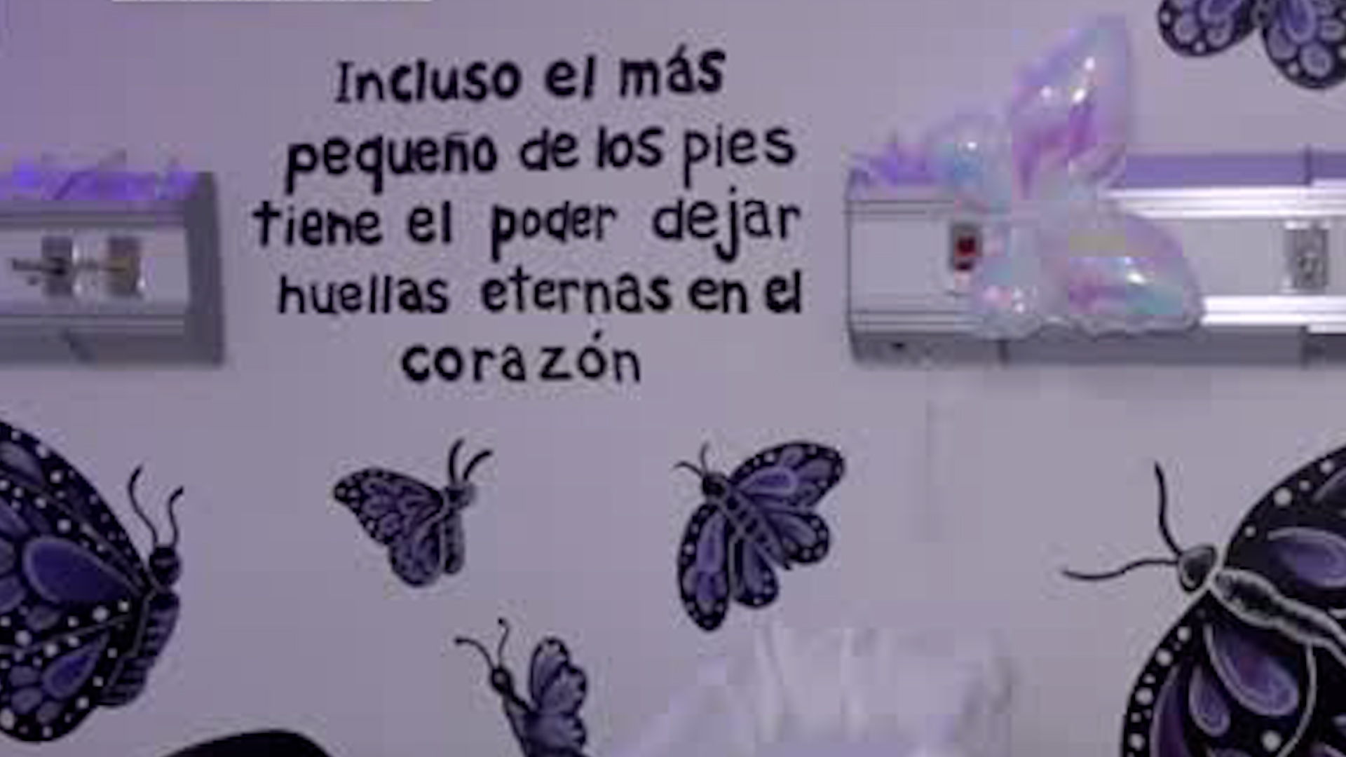 Un hospital de Tlalpan se convirtió en el primero en la zona metropolitana en implementar esta alternativa.