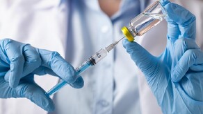 Las instituciones de salud en Guanajuato intensificaron sus jornadas de vacunación contra influenza y otros virus respiratorios.