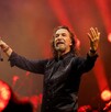El Buki se presentará en Guadalajara