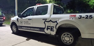 Un hombre de 65 años fue hallado muerto en Guadalajara; su leal perrita de tres patas permaneció junto al cuerpo protegiéndolo durante días.