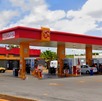 Profeco reveló quién es quién en los precios de la gasolina, en dónde quedó registrado que en Querétaro está una gasolinera con el combustible más caro.