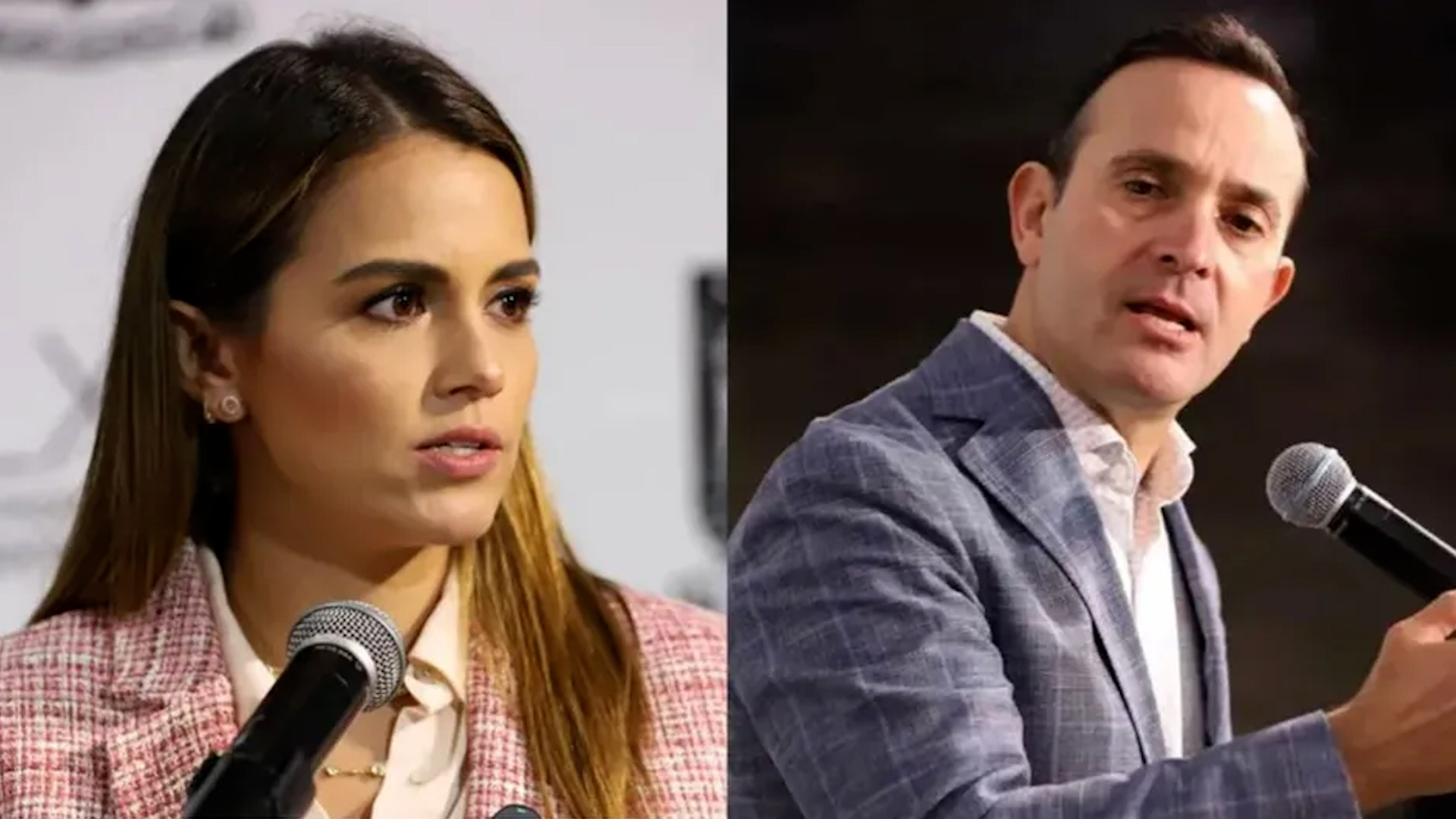 Coordinador del PAN señaló que esperarán a que el Ejecutivo envíe formalmente su propuesta de desistimiento del incremento al ISN.