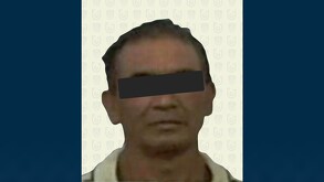 Marcelo ‘N’ pasará 37 años, 10 meses y 15 días en la cárcel tras hacerse pasar por trabajador de CFE para abusar de mujeres.