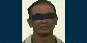 Marcelo ‘N’ pasará 37 años, 10 meses y 15 días en la cárcel tras hacerse pasar por trabajador de CFE para abusar de mujeres.