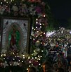 Millones de mexicanos acuden a la Basílica para celebrar a la Virgen de Guadalupe