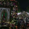 Millones de mexicanos acuden a la Basílica para celebrar a la Virgen de Guadalupe