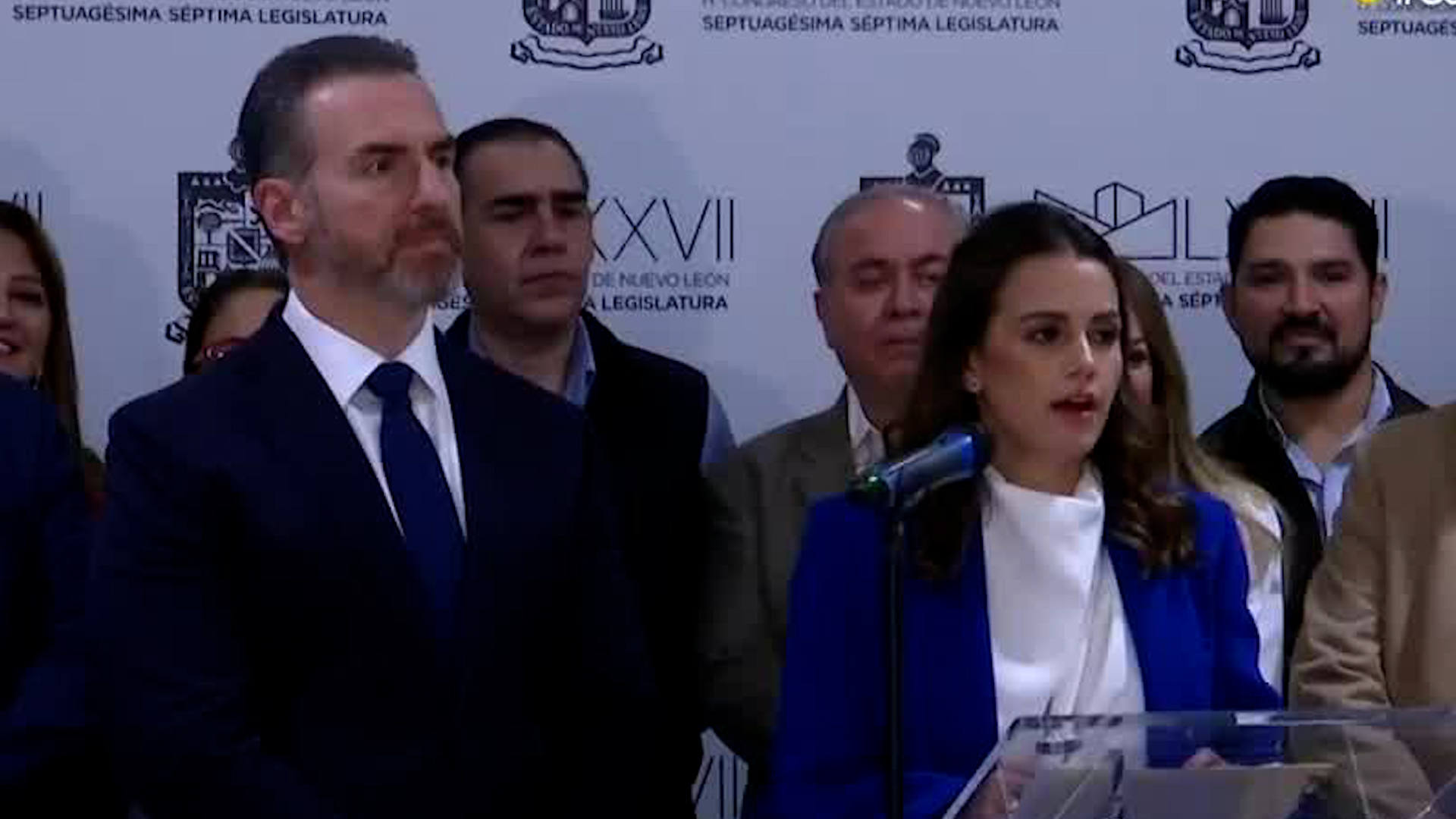 Cámaras empresariales advierten que requieren más modificaciones en los impuestos.