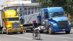 Hoy No Circula CdMx y Edomex sábado 13 de diciembre 2025.
