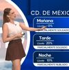 ¿Cuál será la temperatura mínima HOY 12 de diciembre del 2025?