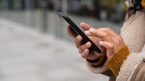 Estos son TODOS los documentos que necesitan para registrar tu línea telefónica en 2026.